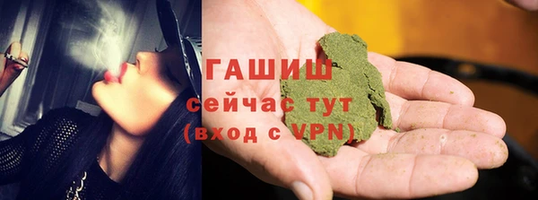 индика Баксан