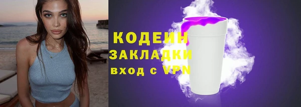 индика Баксан