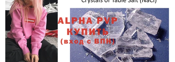 PSILOCYBIN Балахна